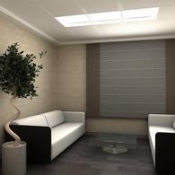 Офис компании “Дидас Першия”, г. Брест